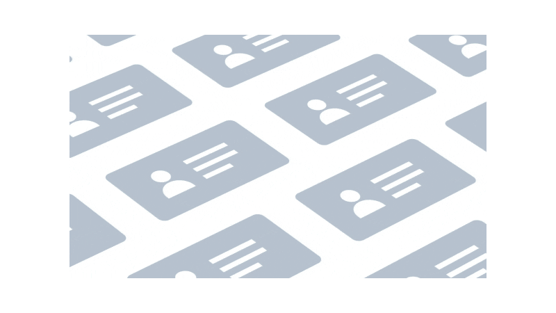 proware_solution_syteca-ekran_Linux-account-discovery