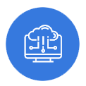 proware_solution_agat-icon-air