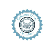 proware_solution_cimtrak_compliance