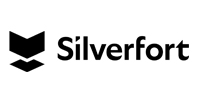 silverfort_solution_資安_解決方案_身分安全平台